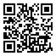 蚁盟云计算（湖北）有限公司店铺码