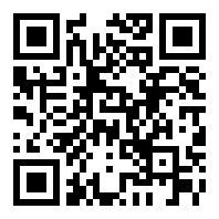 江西口腔在线网络技术有限公司店铺码