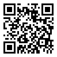 娄底市荣鑫网络科技有限公司店铺码