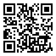 湖南谷水信息科技有限公司店铺码