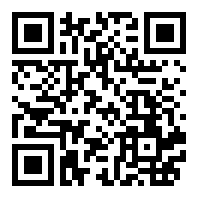 南京东域网络科技有限公司店铺码