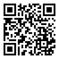 山西智行物联网科技有限公司店铺码