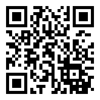 湖南老爸爱科技有限公司店铺码