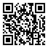 大连众人合力商务发展有限公司店铺码