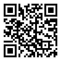 广西凡素科技有限公司店铺码