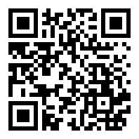 长沙市望城区仁和通信线路工程有限公司店铺码