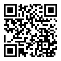 吉林省优活网络科技有限公司店铺码