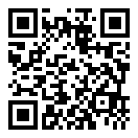 西安赛纽实业有限公司店铺码