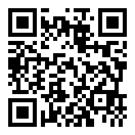 湖南游金宝网络科技有限公司店铺码