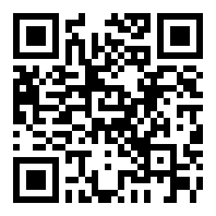 陕西掌上民意电子商务有限公司店铺码