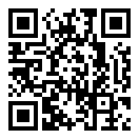 湖南中代网络工程有限公司店铺码