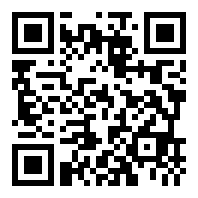 深圳蓝海时代网络运营有限公司店铺码