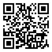 广州小久智能科技有限公司店铺码