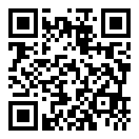 广州一笔成画网络科技有限公司店铺码