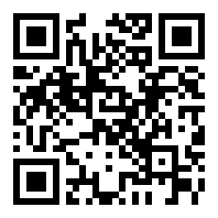 广州振富信息服务有限公司店铺码