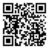 湖南众惠数字科技有限责任公司店铺码