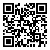 贵州华奥信息技术有限公司店铺码