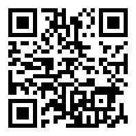 衡阳兴联科技有限公司店铺码