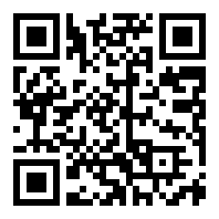 湖南泛坤科技发展有限公司店铺码