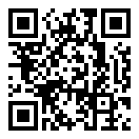 深圳市新宝祥科技有限公司店铺码