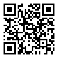 广州聚信科技信息有限公司店铺码