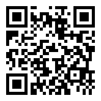 吉林省艾博力网络科技有限公司店铺码