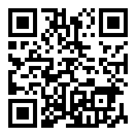 广西省趣网络技术有限公司店铺码