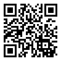 北京戎星未来在线科技有限公司店铺码