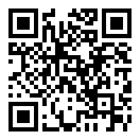 深圳市腾达云计算投资运营有限公司店铺码