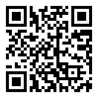 陕西一德网络科技有限公司店铺码