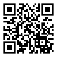 海南时荣科技有限公司店铺码