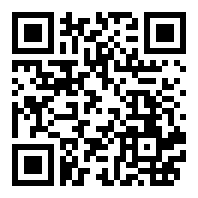 家将网（重庆）科技有限公司店铺码