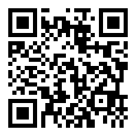 广州轻科领创信息科技有限公司店铺码