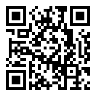 宜宾市蜀南竹海骑游网络科技有限公司店铺码