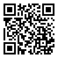 广州市耀众信息科技有限公司店铺码