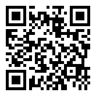 河南锤科网络科技有限公司店铺码