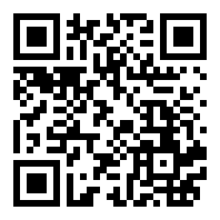 广州龙腾云智信息科技有限公司店铺码