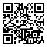 湖南中纳网络科技有限公司店铺码