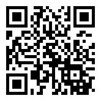 大姚优合电子商务有限公司店铺码