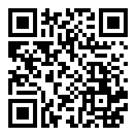 东营市贝比豪斯电子商务有限公司店铺码