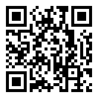 四川天创时代信息技术有限公司店铺码