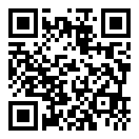 旬邑创惠网络信息咨询服务有限公司店铺码