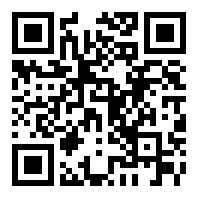 广州杞宝网络科技有限公司店铺码