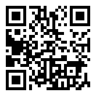 青岛乾广源创新科技有限公司店铺码