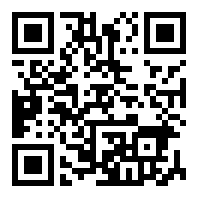 湖南百利汇科技信息有限公司店铺码