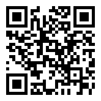 湖南欢喜星科技有限公司店铺码