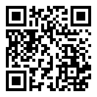 荔波呼我网络科技有限公司店铺码