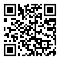 湖南顺卓科技有限公司店铺码