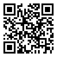 雅安造梦互联网信息咨询有限公司店铺码