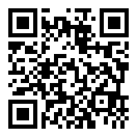 广州域宏网络科技有限公司店铺码